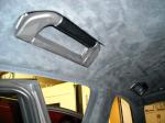 BMW 750i by 503 Motoring 2014 года